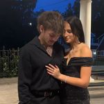 jamie house - @jamiehouse.2 - Instagram