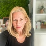 Jamie Lynn House - @jamie_lynn_house - Instagram