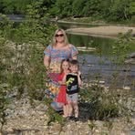 CJ-Jaime Howell - Facebook