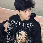 @jaime_howell873 - Instagram
