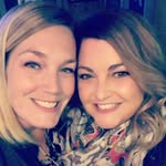Jaime Howell - @jaimenicole01 - Instagram