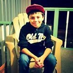 Jaime Howell - @djnocturnal567 - Instagram