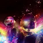 Jaime Howell - @dj_nocturnal77 - Instagram