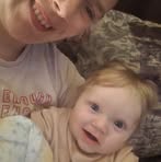 Jaime Howell - Facebook