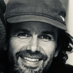 Jaime Howell - @openingmindsnz - Instagram