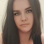 Jaime Howell - Facebook