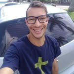 Jaime Howell - @yaxoye6077 - Instagram