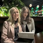 Jaime Howell - Facebook