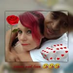 Jaime Howell - @jaime.howell.9693 - Instagram