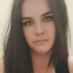 Jaime Howell - @jaimehowell1983 - Instagram