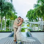 Jaime Howell - Facebook