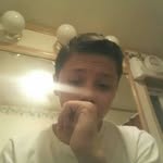 Jaime howell - @apexrain456 - Instagram