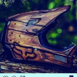 Jaime Howell - @0_numb_01 - Instagram