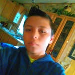 Jaime howell - @lil_boy_56765 - Instagram