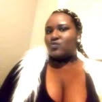 jaime howell - @jaime3899hi - Instagram