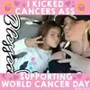 Jaime Howell - @jaimehowell - TikTok