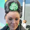 Jaime Howell bossbitch - @bossymom06 - TikTok