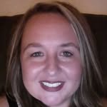 Jaime Howell Collins - @jaimetjames77 - Instagram