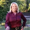 Jaime Howell, NWA Realtor - @j1hutch - TikTok