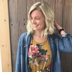 jaimehowell14 - @jaimehowell14 - Instagram