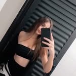 @jaimehowellkhi9y4 - Instagram
