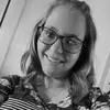 Jaimie Howell - @jaimiehowell - TikTok