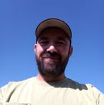 Jamie Howell - Facebook