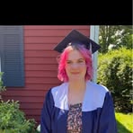 Jamie Howell - Facebook