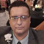 Jamie Howell - Facebook