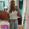 Jayme Howell - @jaymehowell3 - TikTok