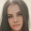 LittleJMarie - @jaimehowell83 - TikTok