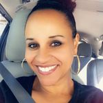 Jaime Brown Huffman - @jaimebrownhuffman - Instagram