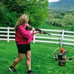 Jaime Huffman - @jaimem.huffman - Instagram