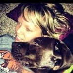 Jaime Huffman - @jmehuff - Instagram