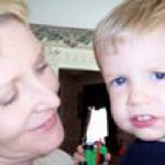 Jaime Huffman - @jaime_huffman - Instagram