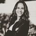 Jaime Huffman - Facebook