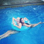 Jaime Huffman - @pairwelt - Instagram