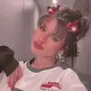 Jaime Huffman - @jaimehuffman815 - TikTok