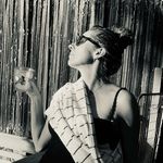Jaime Lee Huffman - @jlhuffinstuff - Instagram