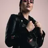 jaimehuffman0 - @jaimehuffman0 - TikTok