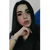 Jaime.Huffman - @shyandzcq86 - TikTok