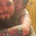 Jamie Huffman - Facebook