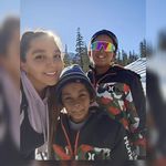 Jamie Huffman - @xo.xo.jamie - Instagram
