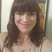 Jamie Huffman - Facebook