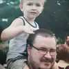 Jamie Huffman - @jamie.huffman5 - TikTok
