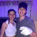 Jamie Huffman - @itz__huff - Instagram