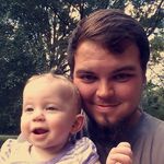 Jamie Huffman - @jamie.huffman.758 - Instagram