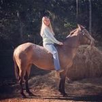 Jamie Huffman - @jamie.huffman.7165 - Instagram