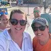 jhuff2330 - @jaime.huffman - TikTok
