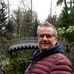 Jimmy Huffman - Facebook